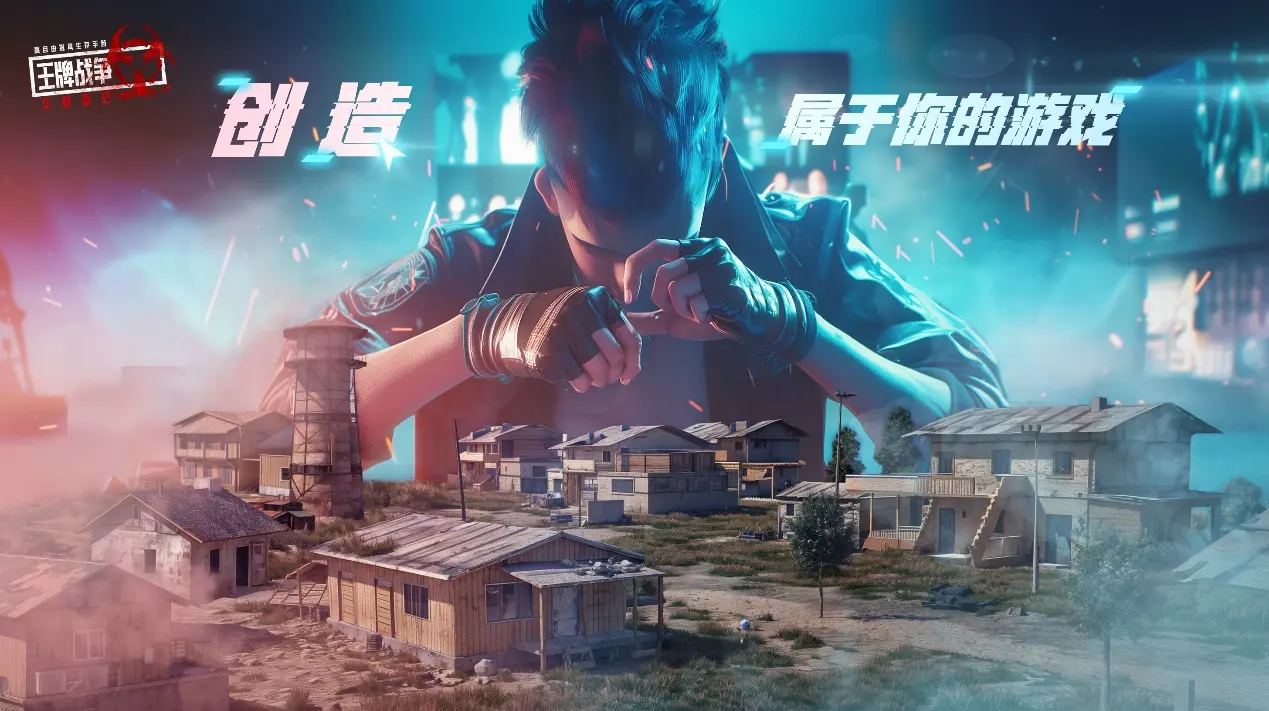 談天群：出資李寒衣，返草字劍訣